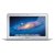 MacBook Air 13.3R...