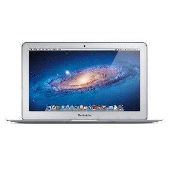 MacBook Air 13.3” i5
